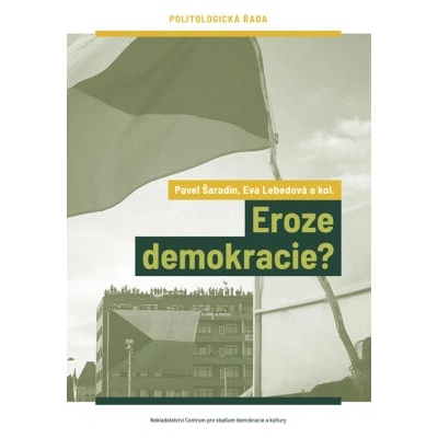 Eroze demokracie?