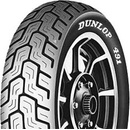 Dunlop 491 Elite II 140/90 R16 77H