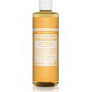 Dr. Bronner's tekuté univerzálne bio mydlo ALL-ONE Citrus 475 ml