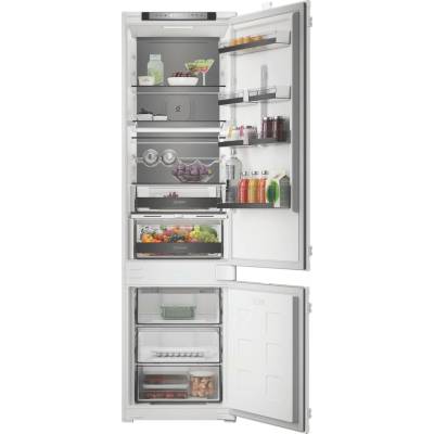 Whirlpool WHK2 5323 B5E2