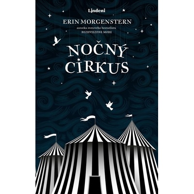 Nočný cirkus