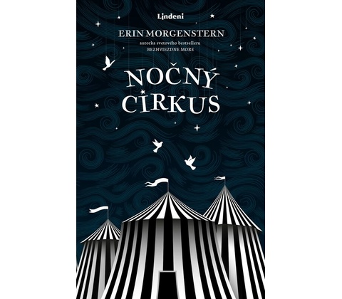 Nočný cirkus