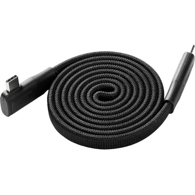 SmallRig 6866 USB-C Self-Coiling Data USB 3.2 Gen2x2 & 100cm