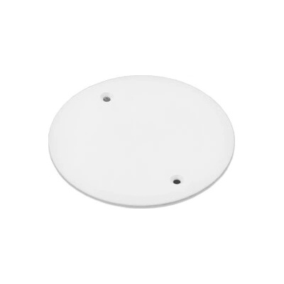 Pawbol Капачка за разклонителна кутия pk60/pk60 lux, 81 мм (a.0054)