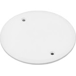 Pawbol Капачка за разклонителна кутия pk60/pk60 lux, 81 мм (a.0054)