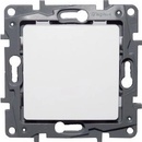Legrand Niloé 764507