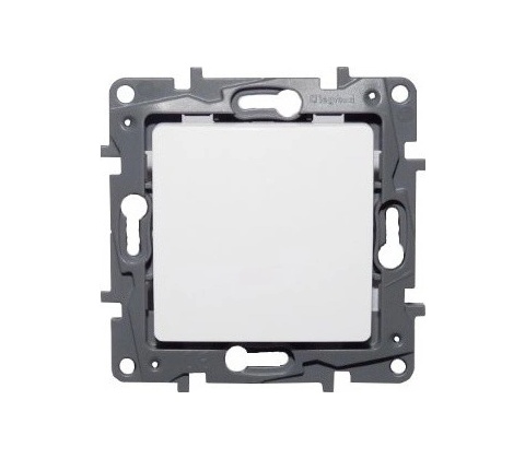 Legrand Niloé 764507