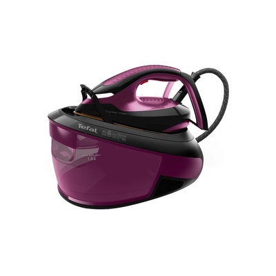 Tefal SV8152E0 Express Vision