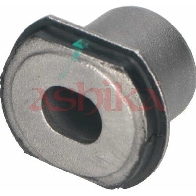 Uloženie, prevodovka riadenia POLCAR S5181025-N