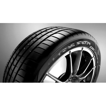 Image 1 of Vredestein Ultrac Satin XL 225/35 R18 87Y