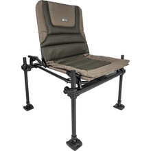 Korum Křeslo Deluxe Accessory Chair S23