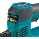 Image 1 of Makita DMP181Z