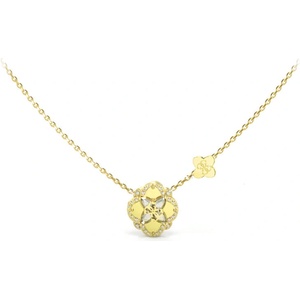 GUESS jubn05502jwygt/u (jubn05502jwygt/u)