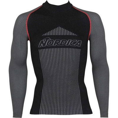NORDICA Термоблуза performance