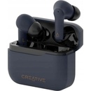 Image 1 of Creative Zen Air Plus