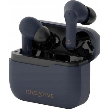 Image 1 of Creative Zen Air Plus