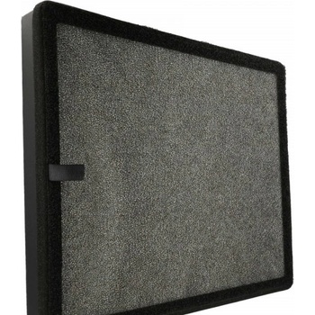 VHBW Филтър за Medion MD10378 / MD10444 (889003569)