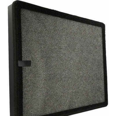 VHBW Филтър за Medion MD10378 / MD10444 (889003569)