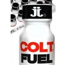 Colt Fuel 10 ml