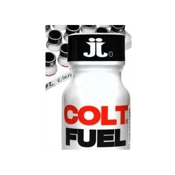 Colt Fuel 10 ml