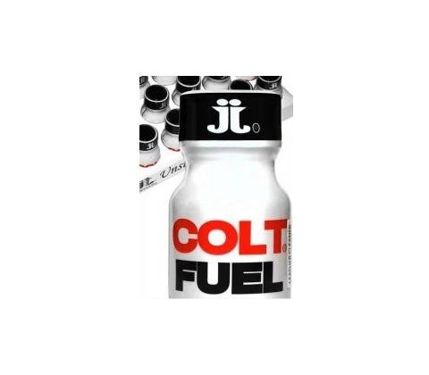 Colt Fuel 10 ml