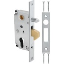 Hobes K 111C WC 72/60 mm PL