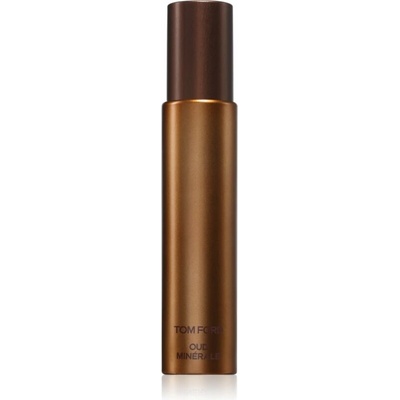 Tom Ford Oud Minérale parfémovaná voda unisex 10 ml