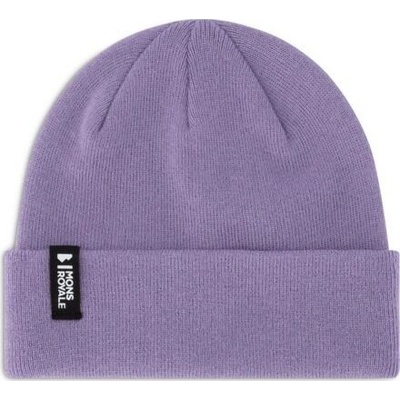 merino MONS royalE MCcloud lupin