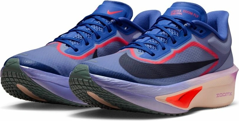 nike zoom winflo 5 cena