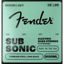 Fender 9050ML