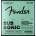 Fender 9050ML