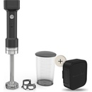 Kitchenaid 5KHBRV71BM