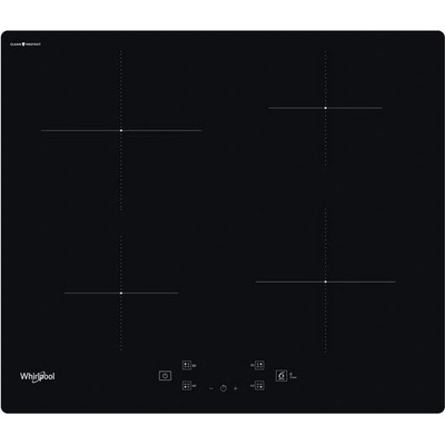 Whirlpool WS Q3560 CPNE