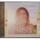 PERRY KATY - PRISM (1CD)
