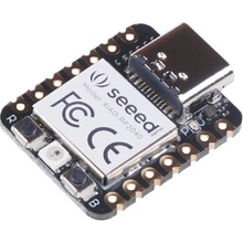 Seeed Xiao RP2040 ARM Cortex M0 + Seeedstudio 102010428