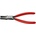 Knipex 2001160