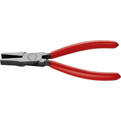 Knipex 2001160