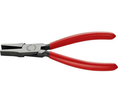 Knipex 2001160