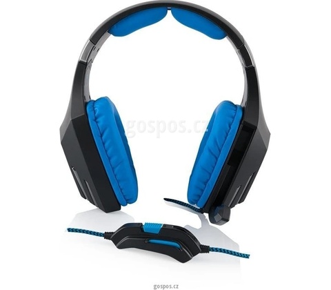 Modecom MC-831 Rage