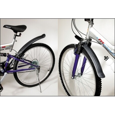 BICYCLE GEAR 68304