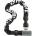 Kryptonite Верижен катинар Kryptonite KryptoLok 2 I. C. 995 Bike lock - Black - размер 95 cm (870-0598-0111)