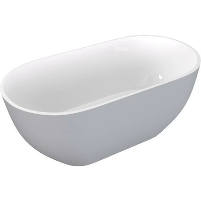 Polysan Reduta 171x81 cm 71842.32