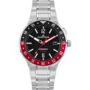 Jacques Lemans 1-2109F