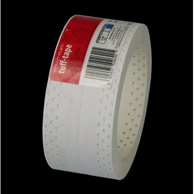 Straitflex Tuff Tape Sádrokartonářská páska 20 m