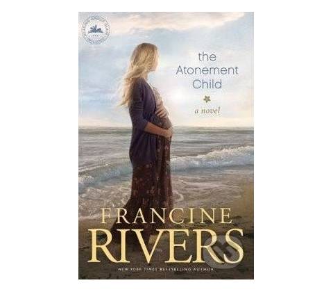 Atonement Child