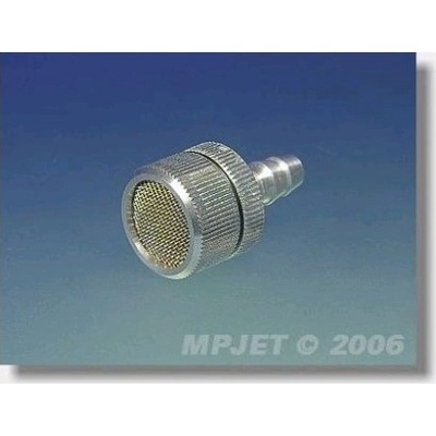 MP Jet Sací filter 1 ks
