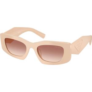 Prada PRD03SD 25B50L (PRD03SD 25B50L) Слънчеви очила