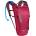 CamelBak Раница за колоездене Camelbak Classic Light 70oz Cycling backpack - Berry - размер One Size (502-5755-0811)