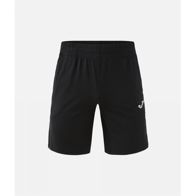 Joma INVICTUS BERMUDA BLACK