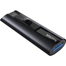 Флаш памет SanDisk Extreme PRO 128GB USB 3.1 SDCZ880-128G-G46/173413